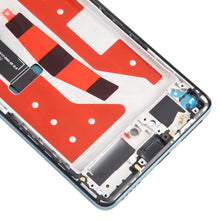 Load image into Gallery viewer, SPS6769G_3.jpg@9c116e948a3bd8f1b50ba027eaf7b761