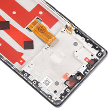 Load image into Gallery viewer, SPS6770B_3.jpg@adf21b2eaef589d2131f991aa1f6e0bb