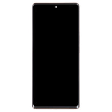 Load image into Gallery viewer, SPS6770J_1.jpg@cf08f4bc7efb98f4570b7d27767bbbd2