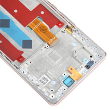 Load image into Gallery viewer, SPS6770J_3.jpg@0aaf8cfaf8f1eda85fc94a00f8a03824