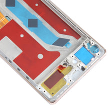 Load image into Gallery viewer, SPS6770J_4.jpg@b7eb8e0221370ae8240989caa6ed4473