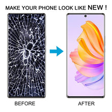 Load image into Gallery viewer, SPS6770_B1.jpg@aa186a46e48687956a8888ed570126aa