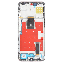 Load image into Gallery viewer, SPS6777J_2.jpg@0dbb41a6f736a5ac149759ae3cba0fb8