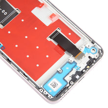 Load image into Gallery viewer, SPS6777J_4.jpg@1e9c7f57a2b8a890757dfd63abd0a905