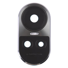 Load image into Gallery viewer, SPS6779H.jpg@6d89ef078316552e4bc56100bb310c18