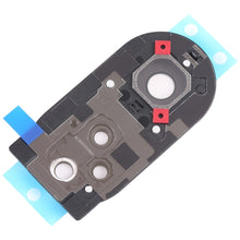 Load image into Gallery viewer, SPS6782J_2.jpg@f87c6cbf39e644fa3ddf180ee56cc02d