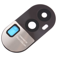 Load image into Gallery viewer, SPS6783J_1.jpg@77953eb5283dff6c1fc4f5a59d5e99d9