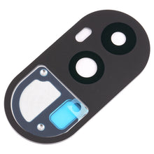 Load image into Gallery viewer, SPS6783J_2.jpg@43e226e22d0e85988ba253740b10b001