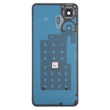 Load image into Gallery viewer, SPS6784BL_2.jpg@ce992b61f718ca5f80eb1dc401677658