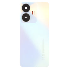 Load image into Gallery viewer, SPS6784JL_1.jpg@57f7ee689ff9bac011895191c68f2015