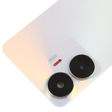 Load image into Gallery viewer, SPS6784JL_3.jpg@95596efead52a25b69f3e2851464dc7c