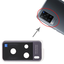 Load image into Gallery viewer, SPS6785B_3.jpg@c10619f4cf212b246873411618b08ef5