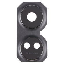 Load image into Gallery viewer, SPS6787B.jpg@a7a2f1c5ee6bb5126d7f3ce54abe0dfe