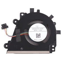 Load image into Gallery viewer, SPS6790_1.jpg@05d55053e8b15f08355e6cb68abd4979
