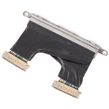 Load image into Gallery viewer, SPS6795_2.jpg@02532ead30757552b53421fd795b1857