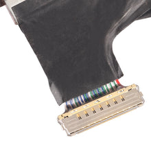 Load image into Gallery viewer, SPS6795_3.jpg@587b91f9342fbbaeb861af7720d38288