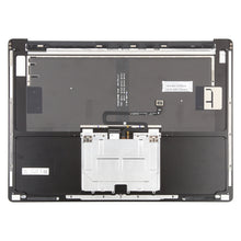 Load image into Gallery viewer, SPS6796B_2.jpg@54e2fc2deadc0d2629e6fcd3ec8e8782