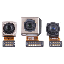 Load image into Gallery viewer, SPS6800.jpg@538b37eeda1f2753ae3e7c60006cee7a