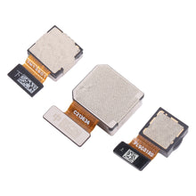 Load image into Gallery viewer, SPS6800_2.jpg@1fde11f1f111638355c040bb5043eb5c