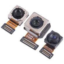 Load image into Gallery viewer, SPS6800_3.jpg@e1b80fb40b889ec6609d9d2162341b6c