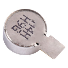 Load image into Gallery viewer, SPS6804_2.jpg@84929bb37cf807e8af8b08218fbdab79