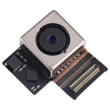 Load image into Gallery viewer, SPS6811_1.jpg@d0977bad844db0c977ca8c4d7e3b4444