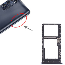 Load image into Gallery viewer, SPS6821B_3.jpg@3e0ba14f1ce31ebbfb2fcaab384f5088