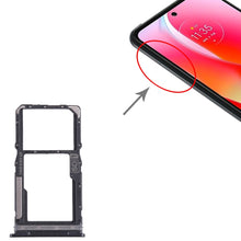 Load image into Gallery viewer, SPS6829B_3.jpg@12f473570bb77244b91b16814ce9f905