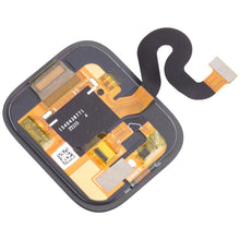 Load image into Gallery viewer, SPS6833_4.jpg@0cd3a904a4416df6684b40b145851cb4