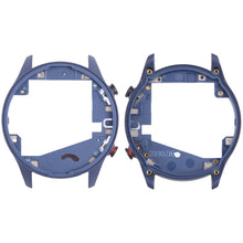 Load image into Gallery viewer, SPS6835L.jpg@887f80c6c20124945afe5e5953ccf5ae