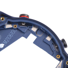 Load image into Gallery viewer, SPS6835L_5.jpg@98673157a5bb09158cc37bbd1319e0bd