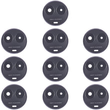 Load image into Gallery viewer, SPS6839.jpg@1956a97c44ac60453461b13d74e483df