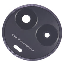 Load image into Gallery viewer, SPS6839_1.jpg@ba5c0c81648b5b4f8fc31e09ce5a8f45