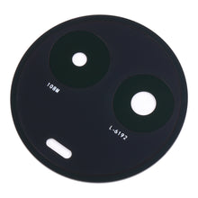 Load image into Gallery viewer, SPS6839_2.jpg@1e2232271958444dcf9f50518f36cd2c