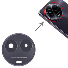 Load image into Gallery viewer, SPS6839_3.jpg@06e5ddcb0da1ec816d801791874e20b1