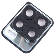 Load image into Gallery viewer, SPS6841S_1.jpg@9b3ffa37990726df069f0ae16ab1d386