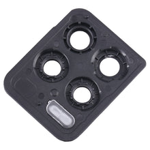 Load image into Gallery viewer, SPS6841S_2.jpg@6ccf2568b0f9202893b899742eb79f3e