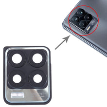 Load image into Gallery viewer, SPS6841S_3.jpg@dbb3a788b91965c04c0161cf5064fa6a