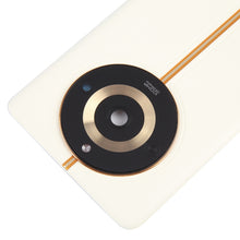 Load image into Gallery viewer, SPS6846BL_3.jpg@41c36d93208039d9ea0ea2c670e27f8b