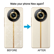 Load image into Gallery viewer, SPS6846BL_5.jpg@fc11c10469cb5fde388805dba9612494