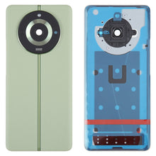 Load image into Gallery viewer, SPS6846GL.jpg@8ba019ba604e04072369a5e688aa8e9e