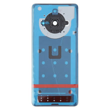 Load image into Gallery viewer, SPS6846GL_2.jpg@9f710c92ae104571e21a7155894b8b96