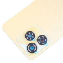 Load image into Gallery viewer, SPS6847JL_3.jpg@65ab32d2d999d6e2d949d9867734f9ed