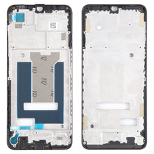 Load image into Gallery viewer, SPS6853.jpg@c8beec54a1360ecd3a9580c63620d182