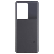 Load image into Gallery viewer, SPS6855HL_1.jpg@f8dcde7be626c5fdf1b618d91527720f