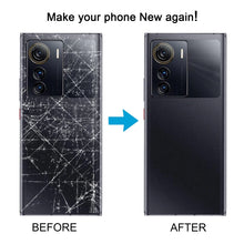 Load image into Gallery viewer, SPS6855HL_6.jpg@b7ffca43b5d4dfda1118164321e0d6a5