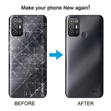 Load image into Gallery viewer, SPS6856HL_5.jpg@1235676ec77baa940aeb48fc18b5de9d