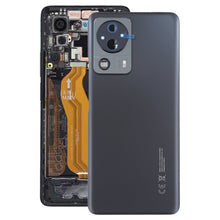 Load image into Gallery viewer, SPS6858BL.jpg@3ce4dfe8ddfd7152ea64724d56b48f94