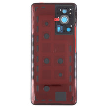 Load image into Gallery viewer, SPS6858BL_2.jpg@3eefb60467acb2e01cd2fe469b37dbe1