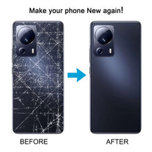 Load image into Gallery viewer, SPS6858BL_5.jpg@0ef1772c088c6de1626cb748856e230c